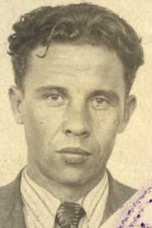 Квасов Александр Иванович