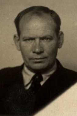 Киреев Александр Алексеевич