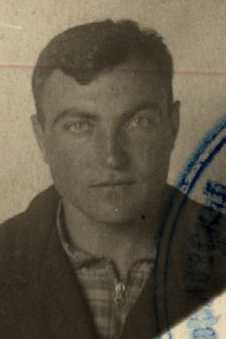 Киревичев Алексей Яковлевич