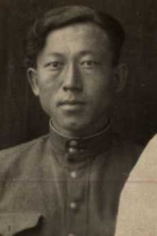 Киргизбаев Сетай Малабаевич