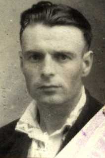 Ковтунюк Василий Васильевич