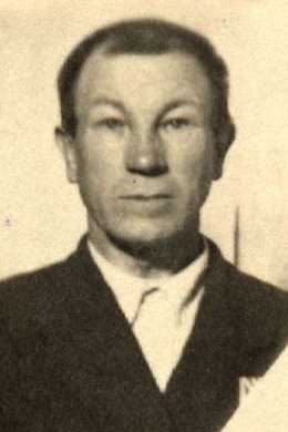 Кислов Дмитрий Дмитриевич