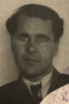 Киселев Михаил Григорьевич