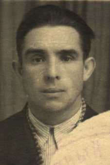 Киселев Лев Николаевич