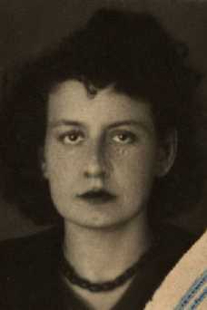 Кирсачева|Пикулева Евгения Александровна