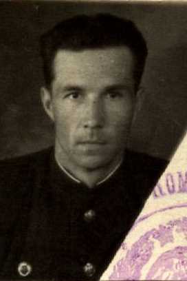 Смирнов Александр Анатольевич