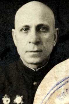 Смолов Иван Прохорович