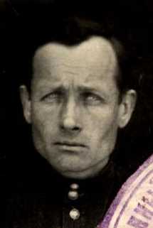 Котов Трофим Иванович