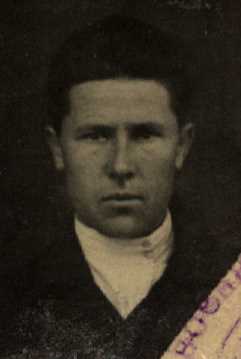 Зенкин Андрей Григорьевич