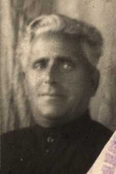 Коваленко Сергей Дмитриевич