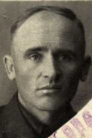 Ковалев Иван Васильевич