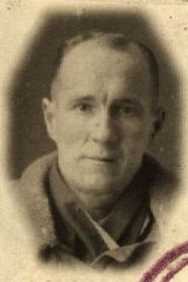 Кожевников Анатолий Иванович