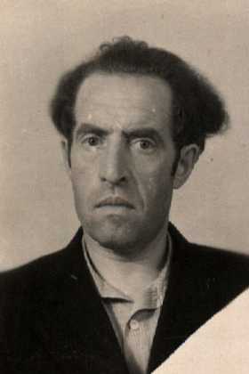 Когаловский Григорий Моисеевич