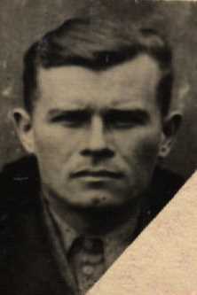 Ковалев Константин Григорьевич