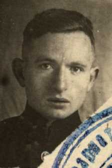 Кобыленко Владимир Иванович