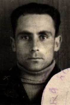 Кобызев Иван Петрович