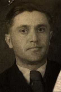 Козленко Николай Иванович