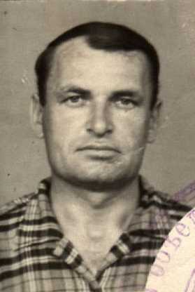Ковалев Андрей Никитьевич|Никитович