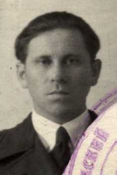 Ковалев Анатолий Николаевич