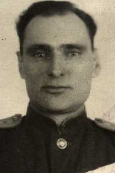 Ковтун Иван Иванович