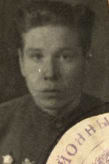 Коктев Алексей Иванович