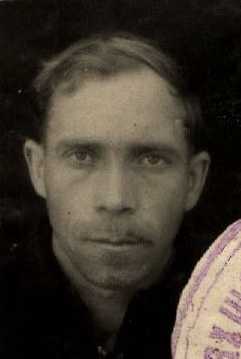 Кокоулин Родониан Дмитриевич