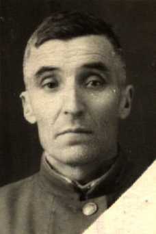Кобяков Григорий Андреевич