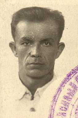 Коковкин|Каковкин Павел Александрович