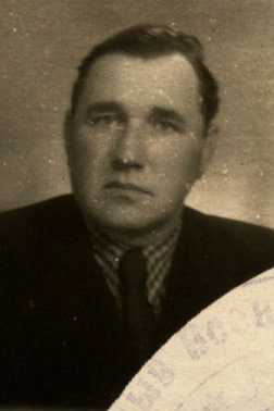 Клочко Константин Иванович