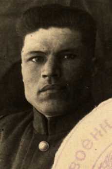 Кобелев Иван Дмитриевич
