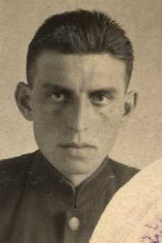 Ковалев Виктор Васильевич