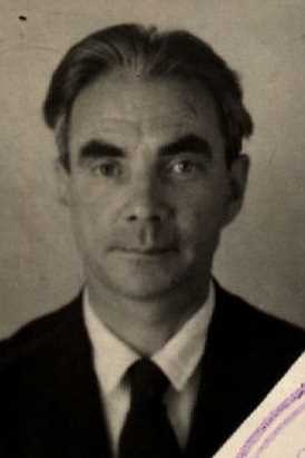 Ковалевский|Кавалевский Владимир Вячеславович|Вячиславович