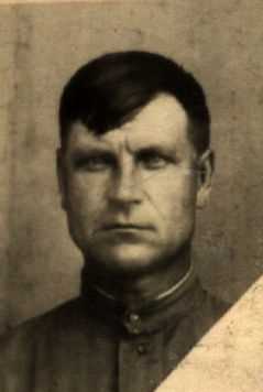 Козачков Иван Иванович