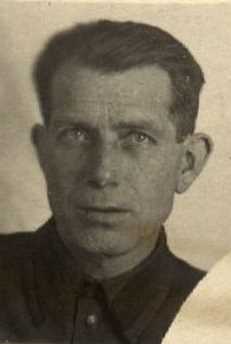 Подлюк Станислав Николаевич