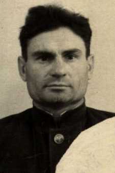 Поляков Виктор Васильевич