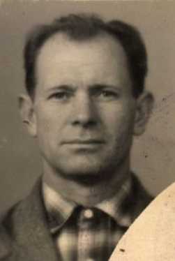 Пищида Иван Иванович