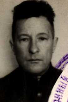 Кастальский Владимир Леонидович