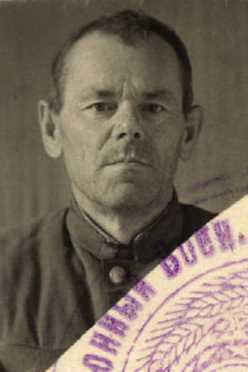 Карпухин Сергей Иванович