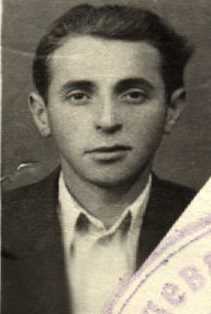 Коломиер Леонид Самойлович