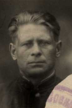 Каптелов Николай Ефимович