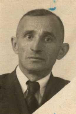 Каптелов|Коптелов Алексей Георгиевич