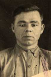 Кардаш Степан Иванович
