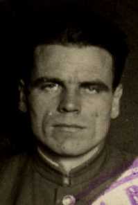 Карпенко Владимир Ефимович