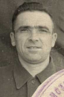 Карпенко|Корпенко Иван Егорович