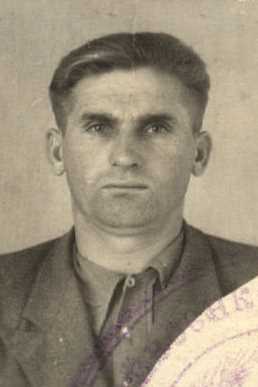Кирьяков Александр Сергеевич