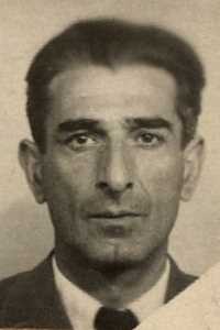 Каспаров Ваган Каспарович