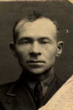 Касторнов|Косторнов Евдоким Кузьмич