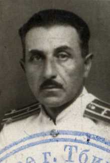 Квиливидзе|Квливидзе Георгий|Георгии Ильич