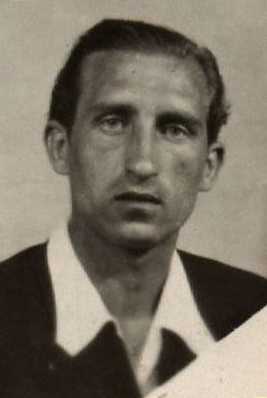 Клишин Николай Иванович