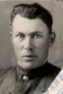 Калинкин Николай Иванович